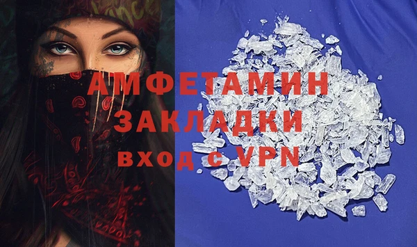 спиды Богородск
