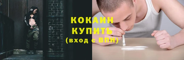 стафф Богданович