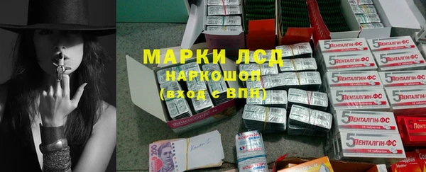 спиды Богородск