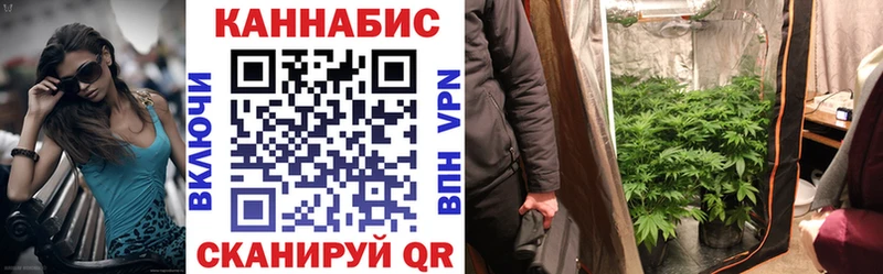 Конопля индика  hydra зеркало  Называевск  сколько стоит 